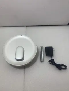 中古品　BUFFALO Wi-Fiルーター WTR−M2133HP