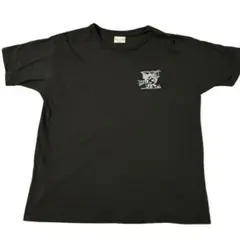 【匿名配送】（G)I-DLEとクロミ』コラボTシャツused