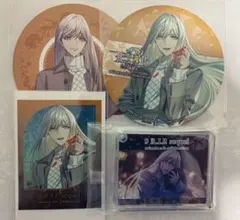 2025年最新】幸麿の人気アイテム - メルカリ