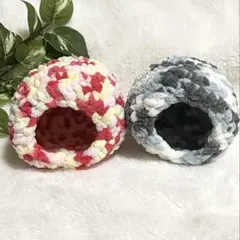 Item thumbnail for item 3764862e-e693-46cb-90f7-f9f482671114