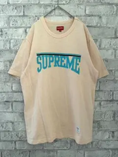 2026年最新】SUPREME 18SS archの人気アイテム - メルカリ