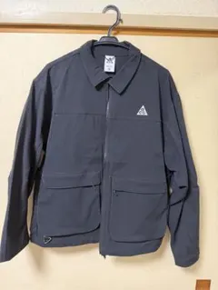 落*葉様 ナイキ ACG "Smith Summit"のサムネイル