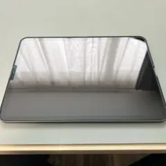 iPad Pro、PITAKA、マジックキーボード、純正カバー、ペンシルセット