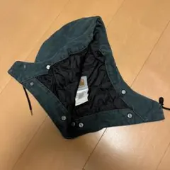 2026年最新】carhartt カーハート キルティングライナーの人気アイテム