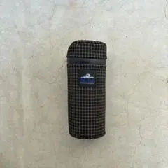 Item thumbnail for item 85261c8f-2a32-4dd4-8cc7-2ea5531ea2b2