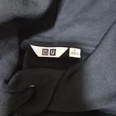 Item thumbnail for item 6fde618b-36e5-44a3-afcf-d4b1e625bea4