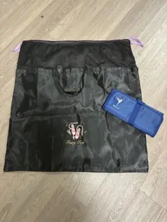 Item thumbnail for item 8dffd1a0-716e-48e6-afbb-72ba9a1dbf2d