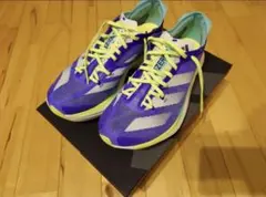 アディオスプロ3 26.0