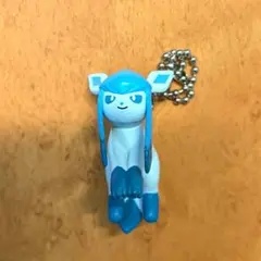 2025年最新】ポケモン／ポケットモンスター カプセルトイ