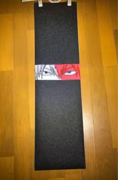 デッキテープ　ストリップ　轟焦凍