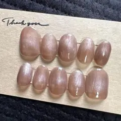 Item thumbnail for item 697e5e1a-f191-4890-bea2-41ce9e8c8d75