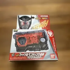 Miel ※プロフ必読様 リクエスト 2点 まとめ商品