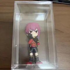 ブルーロック展 ブルーロック PalVerse 黒名 蘭世