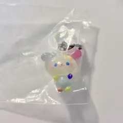 ウサハナ めじるしアクセサリー