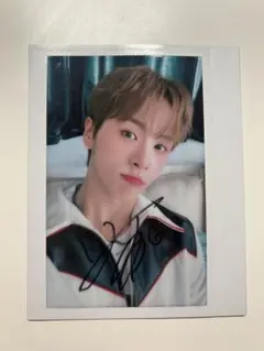 2025年最新】bae173 チェキの人気アイテム - メルカリ