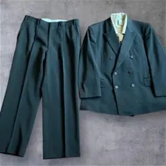 Item thumbnail for item d2fcd4eb-16e1-442c-8b2d-15c5851f747b