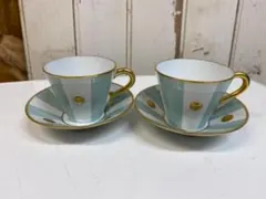 2026年最新】ベルナルド ギャラリーロワイヤルの人気アイテム - メルカリ