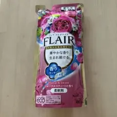 Item thumbnail for item 1ae3f9f2-bb17-4055-b56d-fcdad6edba67