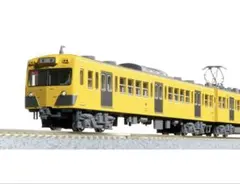 s*1様 JR115系G編成 (中国地方地域色) 2両セット 【自作品】 - メルカリ