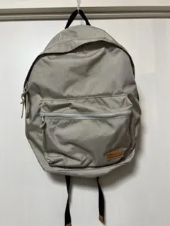 完売品】Vaundy リュック - メルカリ