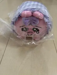 Item thumbnail for item 8759d1be-cbc3-42e6-91ba-f42c287ee651