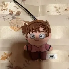 2025年最新】ほわぬい 善法寺伊作の人気アイテム - メルカリ