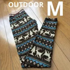 Item thumbnail for item 61c54348-1644-435c-a6a1-f81e82712f09