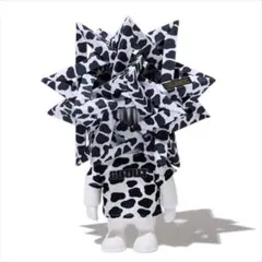 【新品未開封】COLONISTA コロくんBluebell コロニスタ 2025年最新】コロニスタ coloくんの人気アイテム - メルカリ