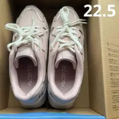 Item thumbnail for item ac0317e4-ef28-43bd-9ccb-39458b154d16