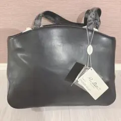 Pino Betti ハンドバッグ