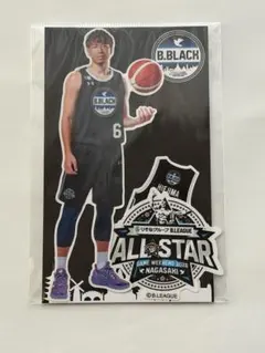 2026年最新】宇都宮ブレックス 比江島慎の人気アイテム - メルカリ