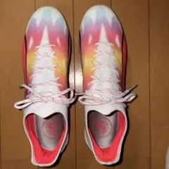 Nike ナイキ サッカースパイク SG用 取り替えスタッド ゴールド - メルカリ