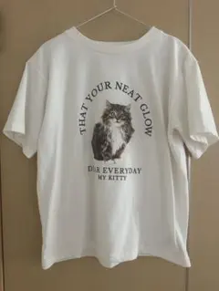 本日限定価格　グレイル　Tシャツのサムネイル