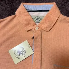 Beverly Hills Polo Club ポロシャツ／BHPCのサムネイル