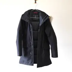 2025年最新】QUARTZ co./ クォーツコー ダウンの人気アイテム - メルカリ