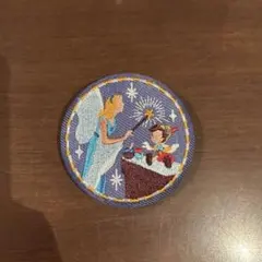 Item thumbnail for item 05ca1de7-3ac1-4f63-9d21-484e7abeffaa