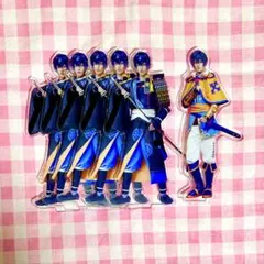 Item thumbnail for item c24e439a-8a2c-4068-bd89-63ac0795eaf3