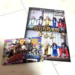 Item thumbnail for item 44bbe993-bd77-4a22-9b8a-b49463568328