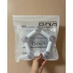 Aぇ! group LIVE TOUR D.N.A ペンライト