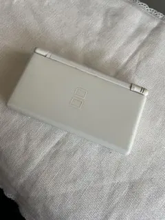 Item thumbnail for item b57fa882-9d2b-4bdc-8bff-a628fdcd5b13