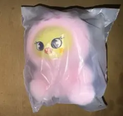 straykids 6期　ペンミ 韓国　ぬいぐるみ　プラッシュトイ　フィリックス