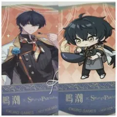 Item thumbnail for item f7ac9c8a-a2b7-4aa7-b586-0f700382de7c