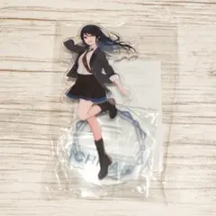 プロセカ 星乃一歌 アクリルスタンド アクスタ コネクトライブ - メルカリ