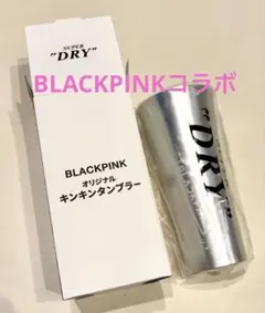 Item thumbnail for item cf1c848f-062f-4360-b312-2eb5105aae03