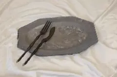 2025年最新】吉田次朗の人気アイテム - メルカリ