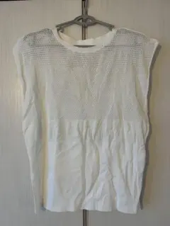 PLEATS PLEASE ISSEY MIYAKE A-Poc Screenのサムネイル