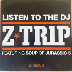 Item thumbnail for item 2d166aa5-fb39-47f5-a953-9d92100a97c7