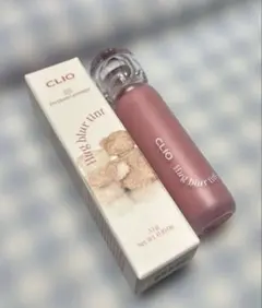 CLIO ハグブラーティント リップのサムネイル