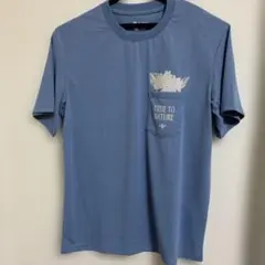 【新品】Foxfire 半袖Tシャツ True To Natureのサムネイル