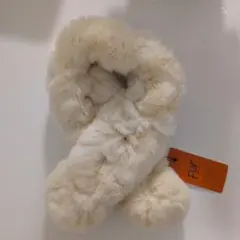 Item thumbnail for item fe660b8d-6a7e-49c5-9974-d789d06b1585